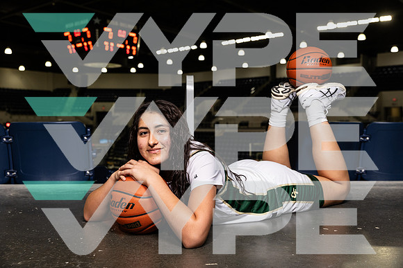CY_FALLS_GBB-253-(BROWN)