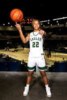 CY_FALLS_GBB-251-(BROWN)