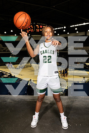 CY_FALLS_GBB-251-(BROWN)