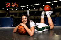 CY_FALLS_GBB-254-(BROWN)