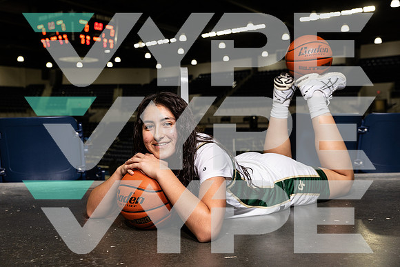 CY_FALLS_GBB-254-(BROWN)