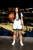 CY_FALLS_GBB-255-(BROWN)