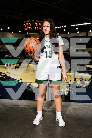CY_FALLS_GBB-255-(BROWN)