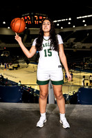 CY_FALLS_GBB-256-(BROWN)