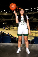 CY_FALLS_GBB-257-(BROWN)