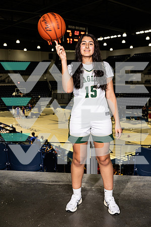 CY_FALLS_GBB-257-(BROWN)
