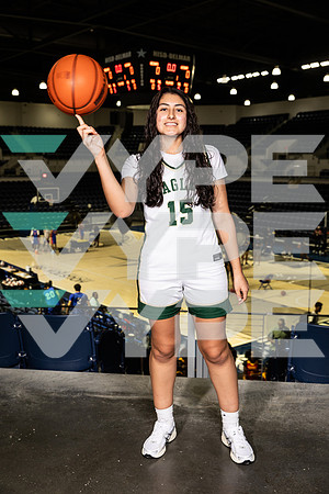 CY_FALLS_GBB-258-(BROWN)