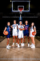 DAWSON_GBB-268-(VELA)