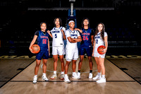 DAWSON_GBB-269-(VELA)