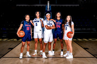 DAWSON_GBB-270-(VELA)