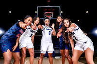 DAWSON_GBB-271-(VELA)
