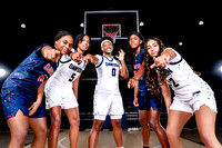 DAWSON_GBB-272-(VELA)