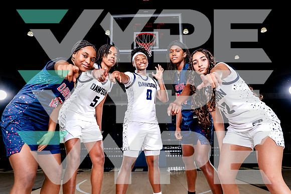 DAWSON_GBB-272-(VELA)