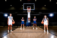 DAWSON_GBB-273-(VELA)
