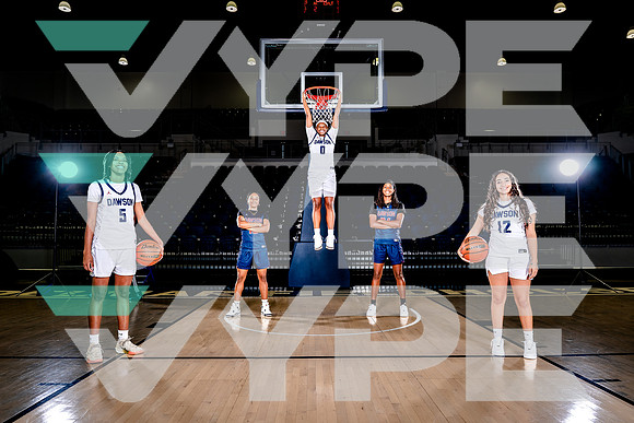 DAWSON_GBB-273-(VELA)