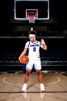 DAWSON_GBB-274-(VELA)