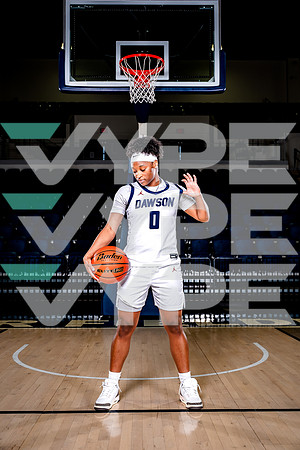 DAWSON_GBB-274-(VELA)