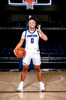 DAWSON_GBB-276-(VELA)