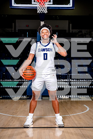 DAWSON_GBB-276-(VELA)