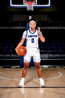 DAWSON_GBB-275-(VELA)