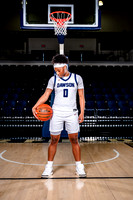 DAWSON_GBB-277-(VELA)