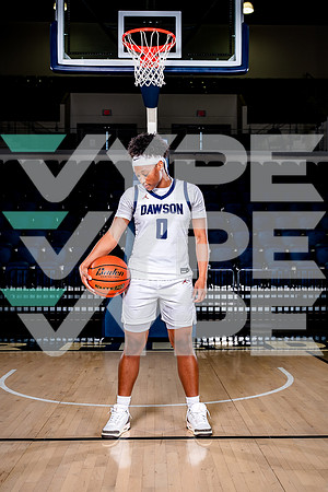 DAWSON_GBB-277-(VELA)