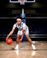DAWSON_GBB-279-(VELA)