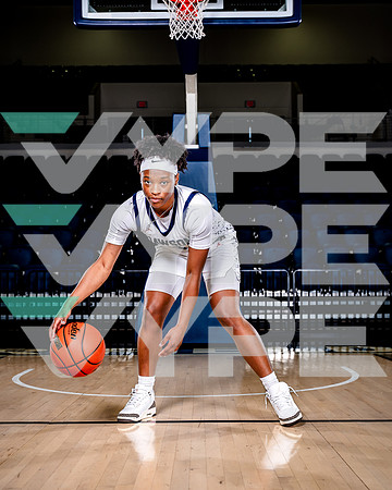 DAWSON_GBB-279-(VELA)