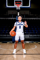 DAWSON_GBB-278-(VELA)