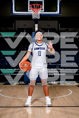 DAWSON_GBB-278-(VELA)