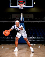 DAWSON_GBB-280-(VELA)