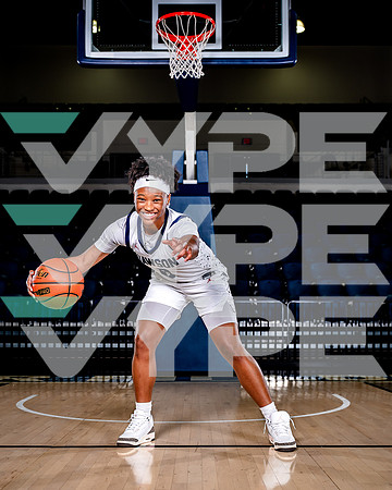 DAWSON_GBB-280-(VELA)