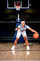 DAWSON_GBB-281-(VELA)