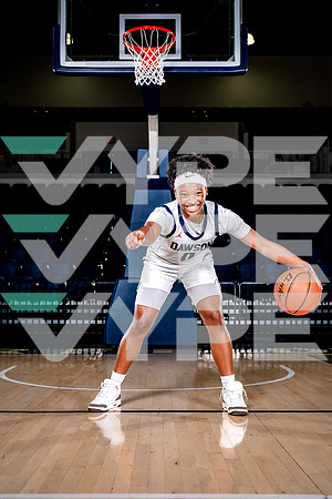 DAWSON_GBB-281-(VELA)