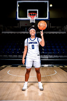 DAWSON_GBB-283-(VELA)
