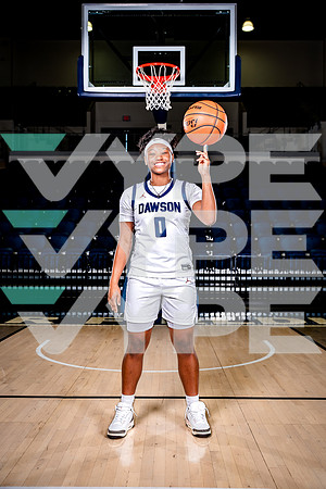 DAWSON_GBB-283-(VELA)