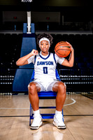 DAWSON_GBB-282-(VELA)