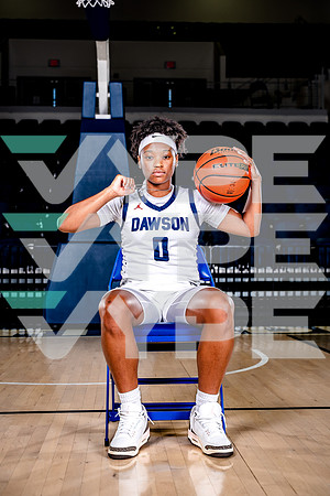 DAWSON_GBB-282-(VELA)