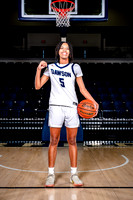DAWSON_GBB-284-(VELA)