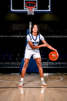 DAWSON_GBB-285-(VELA)