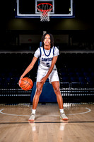 DAWSON_GBB-286-(VELA)