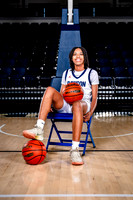 DAWSON_GBB-287-(VELA)