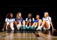 DICKINSON_GBB-401-(POWELL)