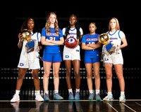 DICKINSON_GBB-403-(POWELL)