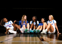 DICKINSON_GBB-402-(POWELL)
