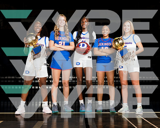 DICKINSON_GBB-404-(POWELL)