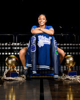 DICKINSON_GBB-408-(POWELL)