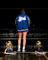 DICKINSON_GBB-410-(POWELL)