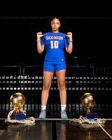 DICKINSON_GBB-412-(POWELL)