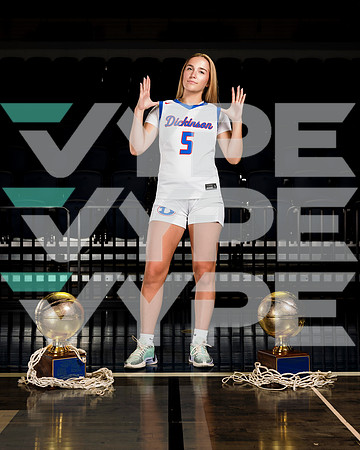 DICKINSON_GBB-416-(POWELL)